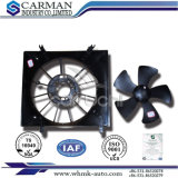Fan Frame Fan Holder Changan Cm7radiator Fan Grille