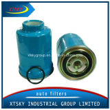 Xtsky High Efficiency Auto Part Fuel Filter (OE: 16403-59E00)