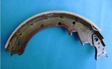 Brake Shoe (LK70006) for Forklift Truck
