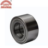 Industrial Bearing of Automotive Wheel Bearing (DAC2552037)