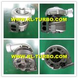 Hx50 Turbo, 3592736 3591768 3591255 8194709 8194708 for Volvo Thd102kf