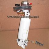 Fuel Pump Assy E7097m for Dodge Neon
