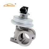 Hot Sale Auto Part Egr Valve for Ford (4S7Q9D475KD 9171)