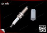 Hot Sale Iridium Spark Plug for Japanese Cars 22401-Ew61c Replacement Spark Plugs for Denso Fxe22hr11