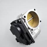 OEM Throttle Body for Nissan Infiniti 161198j103 V6 3.5L Engines