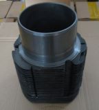 Cylinder Liner for Deutz Engine FL413