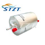 Auto Parts Fuel Filter for Mercedes-Benz 002 477 30 01