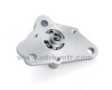 Motrocycle Spare Part Oil Pump Assy for C100/C110 Motorcycle