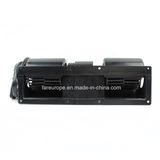 Fem019 Evaporator Blower