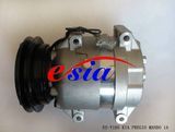 Auto Parts Air Conditioner/AC Compressor for KIA Pregio Mando V5 1A