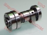 Motorcycle Parts Motorcycle Camshaft Moto Shaft Cam for Jh70