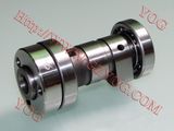 Motorcycle Parts Motorcycle Camshaft Moto Shaft Cam for Jh70