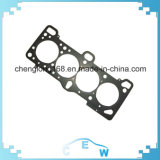 High Quality Cylinder Head Gasket for Hyundai G4ee Accent 1.4L (OEM NO.: 22311-26602)