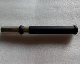 Oil Return Pipe for Engine FL912
