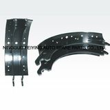 High Quality 4703 Brake Shoe for Heavy Duty Truck Trailer