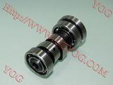 Motorcycle Parts Camshaft for Tvs Start Best Camshaft