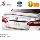 Car Spoiler for Altima '2016