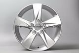Replica Alloy Wheel Rim