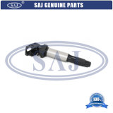 Hengney Ignition Coil 0221504464 0221504100 12131712223 12137551260 12131712219 for Bmwx3 X5