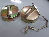 Oil Cap for Diesel Engine FL912, 913