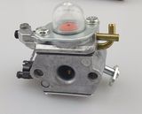C1u-K42b Carburetor Carb Echo 12520020563 12520020564 Pb2100 Blower