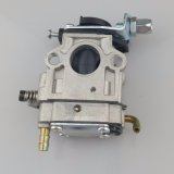 Carburetor for Walbro Wyk-345 Wyk-406 Fit Echo A021001870 A021003940