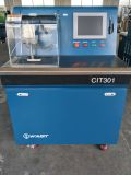 Common Rail Injector Test Equipment for Testing Different Common Rail Injectors