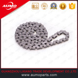 82643r Motorcycle Timing Chain for Piaggio Fly125 Liberty125