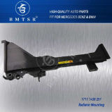 Expansion Tank Auto Radiator Mounting for BMW 17111436251 E46