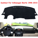 Fly5d Dashmat Dashboard Mat Cover Car Interior for Volkswagen Beetle 1998-2010