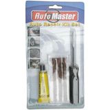 Tire Repair Tools (HTW-7)
