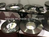 Hot Sale Truck Brake Discs