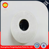 Hot Selling Air Filter Lr001247 for Car