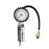 9001-1 Multipurpose Tire Gauge