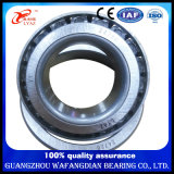 Automobile Bearing Manufacturer 24780/24722 Tapered Roller Bearing Inch Series
