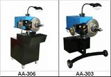 Disc Brake Lathe