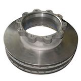 Bus/Truck Disc 21224263