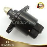 Brand New Idle Speed Motor Sensor Iac for GM Chevrolet (F01RC65905, 92053030, 10526)