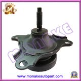 Engine Stand Trans Engine Motor Mount for Honda (50821-S6M-0B)