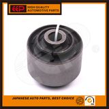 Rear Arm Bushing for Mitsubishi Pajero V43 MB631492