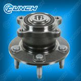 Wheel Hub Bearing, Hub Assembly 512438, Br930836, Ha590444