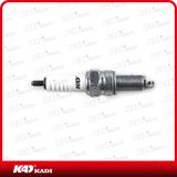 Cbf150 Spark Plug Motorcycle Engine Parts