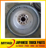 PF6t Flywheel Truck Parts for Nissan
