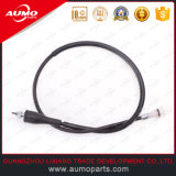 Odometer Cable for Piaggio Zip 50 Motorcycle Cable