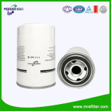 HEPA Filter Deutz Car Oil Cartridge Filter (01174418)
