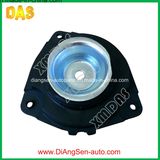 Japanese Car Auto Parts Strut Mount for Nissan Teana (54320-1KA0B, 54320-1KA08)