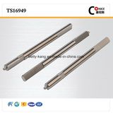 China Supplier Custom Made Precision Long Shaft