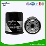 Genuine Auto Engine Oil Filter for Lexus/Toyota Truck 90915-Yzzd2