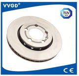 Auto Brake Disc Use for VW 8L0615601 8n0615601b