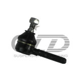 Steering Parts Tie Rod End 48520-A03G0 Se-4519 Cen-92 for Nissan Sunny